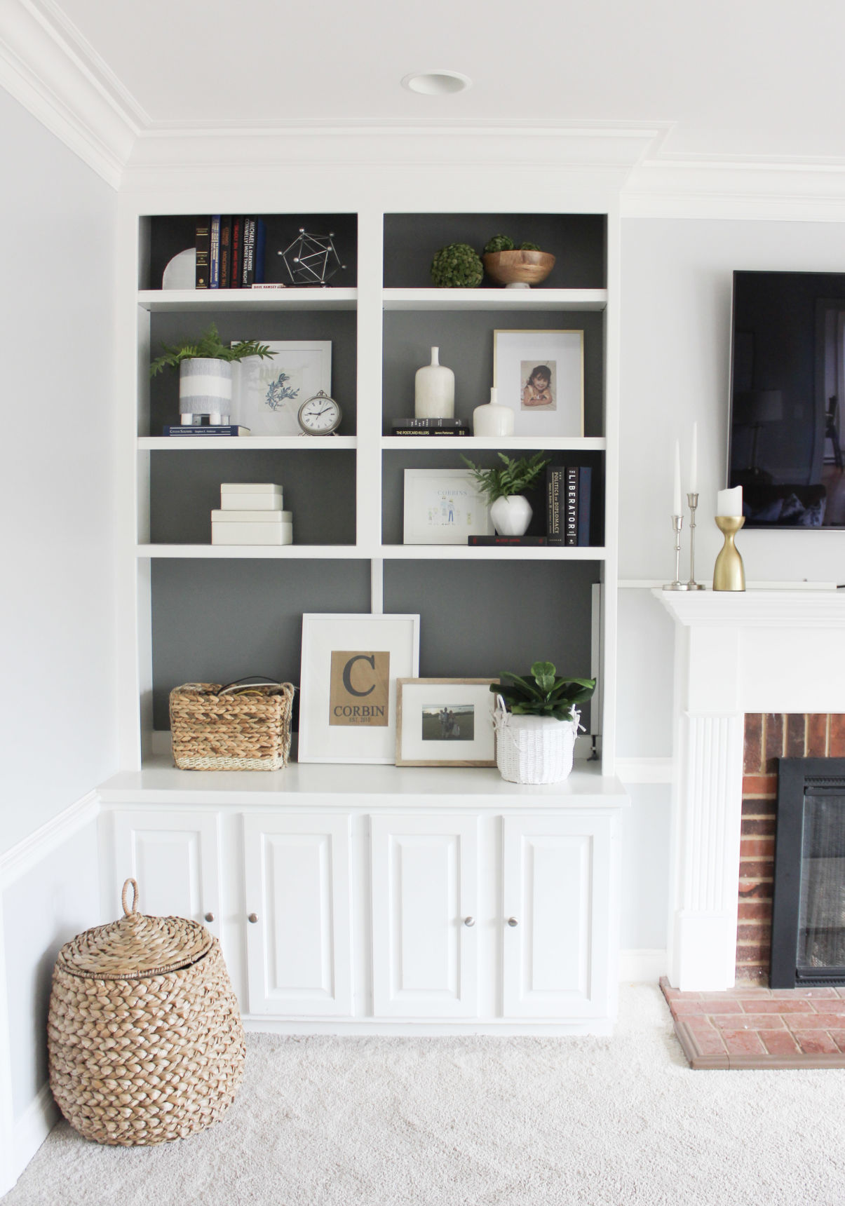 Fave Furnishing 2 - Built-ins.jpg